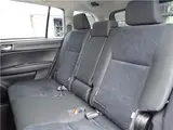 2014 Toyota Corolla Fielder Hybrid G ​​Seat Heater P Start HID Genuine Full-Seg Navigation Pearl Van for sale, Japanese used car export - photo 14 of 42 | GULJI TRADERS