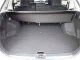 2014 Toyota Corolla Fielder Hybrid G ​​Seat Heater P Start HID Genuine Full-Seg Navigation Pearl Van for sale, Japanese used car export - photo 21 of 42 | GULJI TRADERS