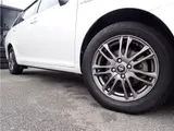 2014 Toyota Corolla Fielder Hybrid G ​​Seat Heater P Start HID Genuine Full-Seg Navigation Pearl Van for sale, Japanese used car export - photo 22 of 42 | GULJI TRADERS