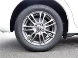 2014 Toyota Corolla Fielder Hybrid G ​​Seat Heater P Start HID Genuine Full-Seg Navigation Pearl Van for sale, Japanese used car export - photo 23 of 42 | GULJI TRADERS