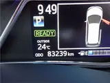 2014 Toyota Corolla Fielder Hybrid G ​​Seat Heater P Start HID Genuine Full-Seg Navigation Pearl Van for sale, Japanese used car export - photo 24 of 42 | GULJI TRADERS