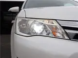 2014 Toyota Corolla Fielder Hybrid G ​​Seat Heater P Start HID Genuine Full-Seg Navigation Pearl Van for sale, Japanese used car export - photo 25 of 42 | GULJI TRADERS