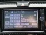 2014 Toyota Corolla Fielder Hybrid G ​​Seat Heater P Start HID Genuine Full-Seg Navigation Pearl Van for sale, Japanese used car export - photo 28 of 42 | GULJI TRADERS
