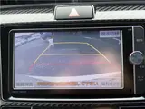 2014 Toyota Corolla Fielder Hybrid G ​​Seat Heater P Start HID Genuine Full-Seg Navigation Pearl Van for sale, Japanese used car export - photo 29 of 42 | GULJI TRADERS