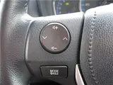 2014 Toyota Corolla Fielder Hybrid G ​​Seat Heater P Start HID Genuine Full-Seg Navigation Pearl Van for sale, Japanese used car export - photo 31 of 42 | GULJI TRADERS