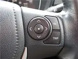 2014 Toyota Corolla Fielder Hybrid G ​​Seat Heater P Start HID Genuine Full-Seg Navigation Pearl Van for sale, Japanese used car export - photo 32 of 42 | GULJI TRADERS