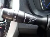 2014 Toyota Corolla Fielder Hybrid G ​​Seat Heater P Start HID Genuine Full-Seg Navigation Pearl Van for sale, Japanese used car export - photo 33 of 42 | GULJI TRADERS