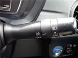 2014 Toyota Corolla Fielder Hybrid G ​​Seat Heater P Start HID Genuine Full-Seg Navigation Pearl Van for sale, Japanese used car export - photo 34 of 42 | GULJI TRADERS