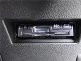 2014 Toyota Corolla Fielder Hybrid G ​​Seat Heater P Start HID Genuine Full-Seg Navigation Pearl Van for sale, Japanese used car export - photo 35 of 42 | GULJI TRADERS