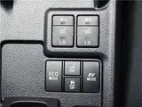 2014 Toyota Corolla Fielder Hybrid G ​​Seat Heater P Start HID Genuine Full-Seg Navigation Pearl Van for sale, Japanese used car export - photo 37 of 42 | GULJI TRADERS
