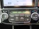 2014 Toyota Corolla Fielder Hybrid G ​​Seat Heater P Start HID Genuine Full-Seg Navigation Pearl Van for sale, Japanese used car export - photo 38 of 42 | GULJI TRADERS