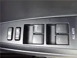 2014 Toyota Corolla Fielder Hybrid G ​​Seat Heater P Start HID Genuine Full-Seg Navigation Pearl Van for sale, Japanese used car export - photo 39 of 42 | GULJI TRADERS