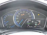 2014 Toyota Corolla Fielder Hybrid G ​​Seat Heater P Start HID Genuine Full-Seg Navigation Pearl Van for sale, Japanese used car export - photo 40 of 42 | GULJI TRADERS