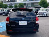 2014 Toyota Corolla Fielder Hybrid G Sedan for sale, Japanese used car export - photo 2 of 39 | GULJI TRADERS