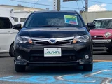 2014 Toyota Corolla Fielder Hybrid G Sedan for sale, Japanese used car export - photo 4 of 39 | GULJI TRADERS