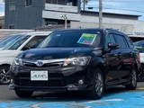 2014 Toyota Corolla Fielder Hybrid G Sedan for sale, Japanese used car export - photo 5 of 39 | GULJI TRADERS