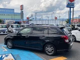 2014 Toyota Corolla Fielder Hybrid G Sedan for sale, Japanese used car export - photo 6 of 39 | GULJI TRADERS