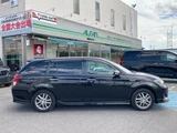 2014 Toyota Corolla Fielder Hybrid G Sedan for sale, Japanese used car export - photo 7 of 39 | GULJI TRADERS
