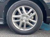2014 Toyota Corolla Fielder Hybrid G Sedan for sale, Japanese used car export - photo 11 of 39 | GULJI TRADERS