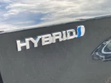 2014 Toyota Corolla Fielder Hybrid G Sedan for sale, Japanese used car export - photo 16 of 39 | GULJI TRADERS