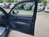 2014 Toyota Corolla Fielder Hybrid G Sedan for sale, Japanese used car export - photo 17 of 39 | GULJI TRADERS