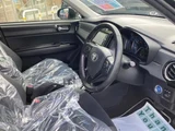 2014 Toyota Corolla Fielder Hybrid G Sedan for sale, Japanese used car export - photo 18 of 39 | GULJI TRADERS
