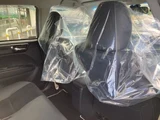 2014 Toyota Corolla Fielder Hybrid G Sedan for sale, Japanese used car export - photo 20 of 39 | GULJI TRADERS