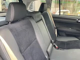 2014 Toyota Corolla Fielder Hybrid G Sedan for sale, Japanese used car export - photo 21 of 39 | GULJI TRADERS