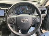2014 Toyota Corolla Fielder Hybrid G Sedan for sale, Japanese used car export - photo 22 of 39 | GULJI TRADERS