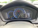 2014 Toyota Corolla Fielder Hybrid G Sedan for sale, Japanese used car export - photo 26 of 39 | GULJI TRADERS