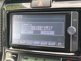 2014 Toyota Corolla Fielder Hybrid G Sedan for sale, Japanese used car export - photo 32 of 39 | GULJI TRADERS