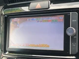 2014 Toyota Corolla Fielder Hybrid G Sedan for sale, Japanese used car export - photo 33 of 39 | GULJI TRADERS