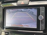 2014 Toyota Corolla Fielder Hybrid G Sedan for sale, Japanese used car export - photo 34 of 39 | GULJI TRADERS