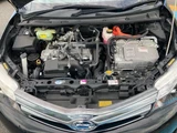 2014 Toyota Corolla Fielder Hybrid G Sedan for sale, Japanese used car export - photo 39 of 39 | GULJI TRADERS