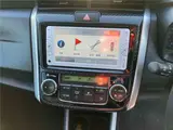 2014 Toyota Corolla Fielder Hybrid G ​​★ Cold Weather Specification Black Van for sale, Japanese used car export - photo 10 of 15 | GULJI TRADERS