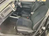 2014 Toyota Corolla Fielder Hybrid G ​​★ Cold Weather Specification Black Van for sale, Japanese used car export - photo 11 of 15 | GULJI TRADERS