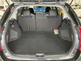 2014 Toyota Corolla Fielder Hybrid G ​​★ Cold Weather Specification Black Van for sale, Japanese used car export - photo 13 of 15 | GULJI TRADERS