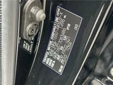 2014 Toyota Corolla Fielder Hybrid G Sedan for sale, Japanese used car export - photo 2 of 30 | GULJI TRADERS
