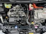 2014 Toyota Corolla Fielder Hybrid G Sedan for sale, Japanese used car export - photo 5 of 30 | GULJI TRADERS