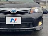 2014 Toyota Corolla Fielder Hybrid G Sedan for sale, Japanese used car export - photo 8 of 30 | GULJI TRADERS
