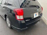 2014 Toyota Corolla Fielder Hybrid G Sedan for sale, Japanese used car export - photo 14 of 30 | GULJI TRADERS
