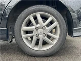 2014 Toyota Corolla Fielder Hybrid G Sedan for sale, Japanese used car export - photo 15 of 30 | GULJI TRADERS