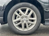 2014 Toyota Corolla Fielder Hybrid G Sedan for sale, Japanese used car export - photo 16 of 30 | GULJI TRADERS