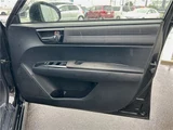2014 Toyota Corolla Fielder Hybrid G Sedan for sale, Japanese used car export - photo 19 of 30 | GULJI TRADERS