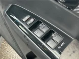 2014 Toyota Corolla Fielder Hybrid G Sedan for sale, Japanese used car export - photo 20 of 30 | GULJI TRADERS