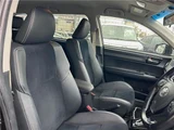 2014 Toyota Corolla Fielder Hybrid G Sedan for sale, Japanese used car export - photo 21 of 30 | GULJI TRADERS