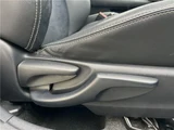 2014 Toyota Corolla Fielder Hybrid G Sedan for sale, Japanese used car export - photo 22 of 30 | GULJI TRADERS