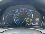2014 Toyota Corolla Fielder Hybrid G Sedan for sale, Japanese used car export - photo 24 of 30 | GULJI TRADERS