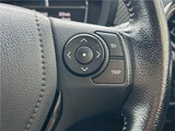 2014 Toyota Corolla Fielder Hybrid G Sedan for sale, Japanese used car export - photo 25 of 30 | GULJI TRADERS