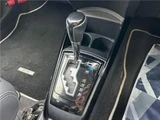 2014 Toyota Corolla Fielder Hybrid G Sedan for sale, Japanese used car export - photo 29 of 30 | GULJI TRADERS